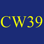 CW 39 La Voz de Paysandú
