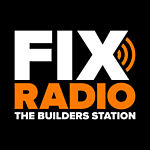 Fix Radio