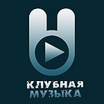 Зайцев FM (Zaycev Club) logo