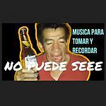 Musica Para tomar y Recordar entre Cumbia y Vallenatos logo