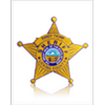 Licking County Public Safety logo