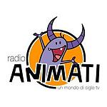 Radio Animati