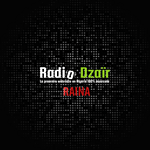 Radio Dzair - Raina (رانية)