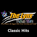 CRIK FM - The Lynx Classic Hits