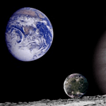 Anima Amoris - Minimal Deep Techno logo