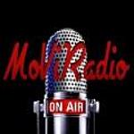MoViRadio
