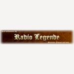 Radio Legende logo