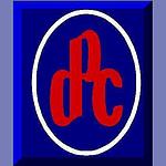 Drentse Piratencombinatie logo
