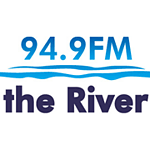 KRVB The River 94.9 FM