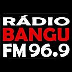 Rádio Bangu FM
