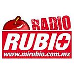 Rubio Radio