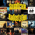 SoundtrackRadiostation