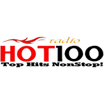 Radio Hot 100