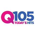 WQGN Q105