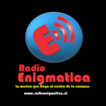 Radio Enigmatica