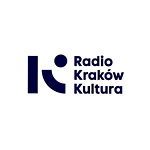 Radio Kraków Kultura