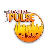 106.9 FM Chicago