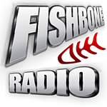 FISHBONE RADIO