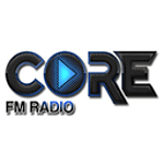 Core FM