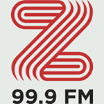 Z 99.9 FM