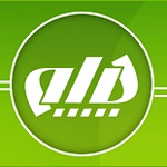 (Payam) الكويت logo