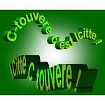 C-touvere logo