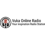 Vuka Online Radio