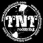 TNT Radio Rock