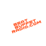 Beat Buffet Radio logo