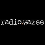 Radio Wazee