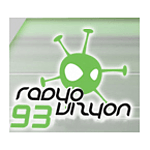 Radyo Vizyon 93.0 FM