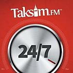 Taksim FM - Arabesk