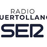 Radio Puertollano SER
