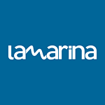 La Marina FM