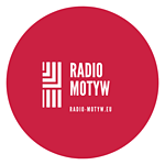 Radio Motyw