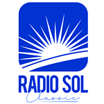 Radio Sol Classic
