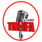 Tinifa Radio