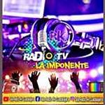 La Imponente Radio