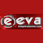 Eva Simplesmente