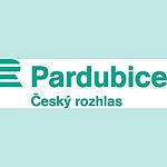 ČRo Pardubice