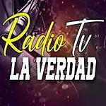 Radio Tv La Verdad logo