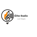 Élite Radio Las Vegas logo