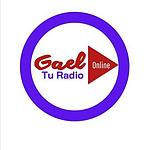 Gael Tu Radio logo