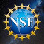 NSF Science Zone Radio