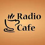 RadioCafe