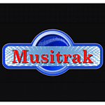 Musitrak logo