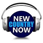 New Country Now logo