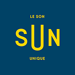 SUN Classique