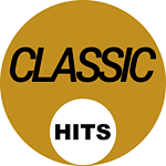 Open FM - Classic Hits