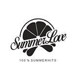 Radio Summer Love